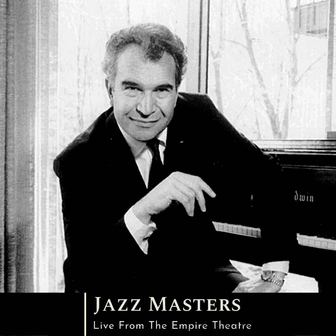brubeck take five live brubeck take five live