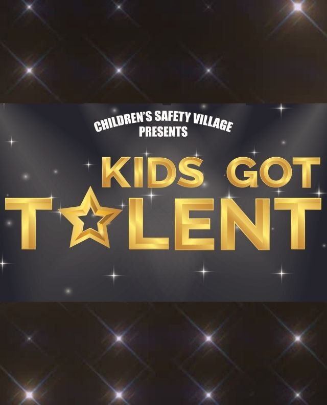 Kids Got Talent Season 3