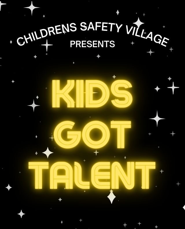 Kids Got Talent Season 4