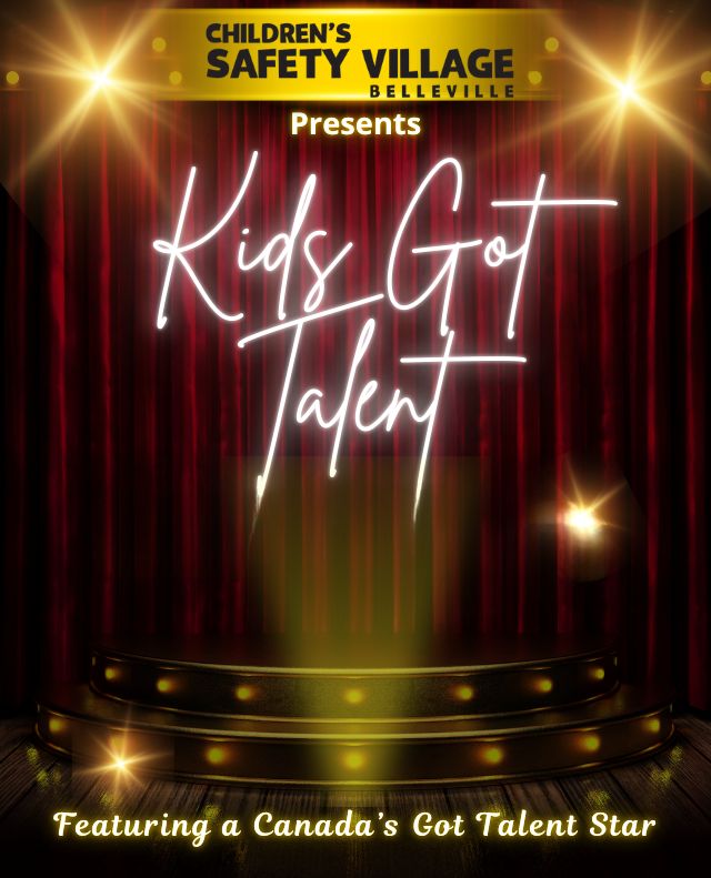Kids Got Talent Season 6