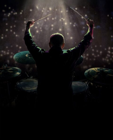 The Phil Collins Story