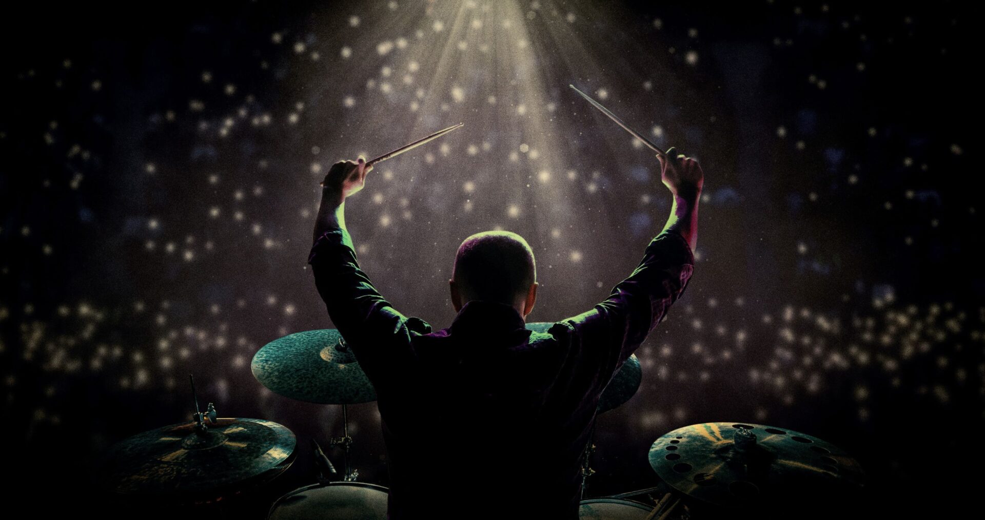 The Phil Collins Story