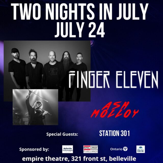 july-24
