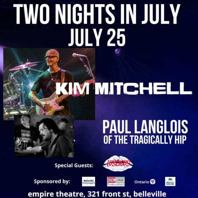 july-25